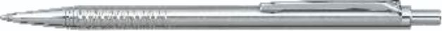 Pierre cardin Estella Ball Pen